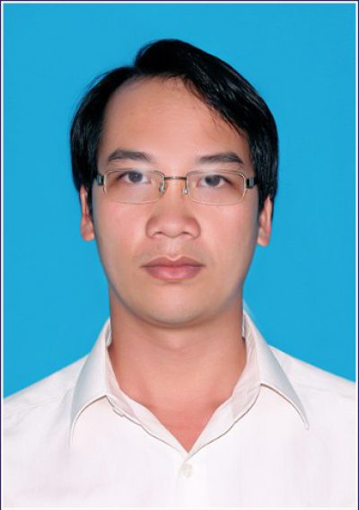 Nguyễn Hòa Phương