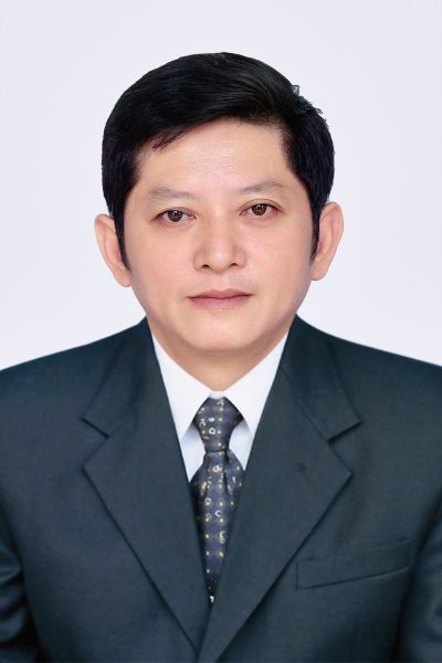 Nguyễn Văn Toàn